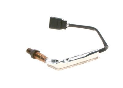 SONDA LAMBDA BOSCH 0258006332 13
