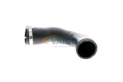 LADELUFTSCHLAUCH VAICO V102830 15