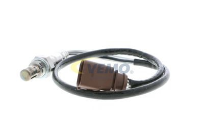 SONDA LAMBDA VEMO V10760087 19