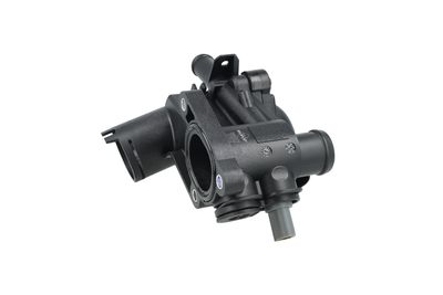 TERMOSTAT LICHID RACIRE NRF 725238 13