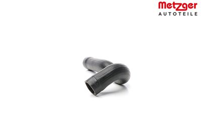 FURTUN RADIATOR METZGER AUTOTEILE 2421320 7