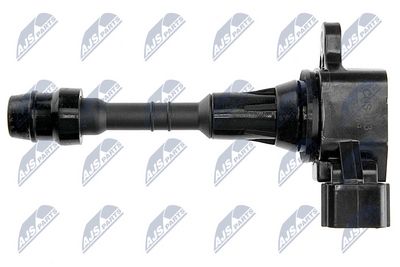 Indukcijski svitak NTY ECZ-NS-003