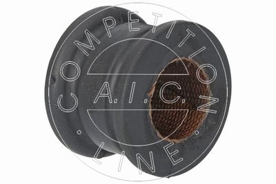 BUCSA BARA STABILIZATOARE AIC 71529 1