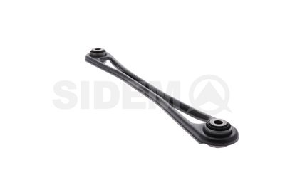 BRAT/BIELETA SUSPENSIE ROATA SIDEM 63179 6