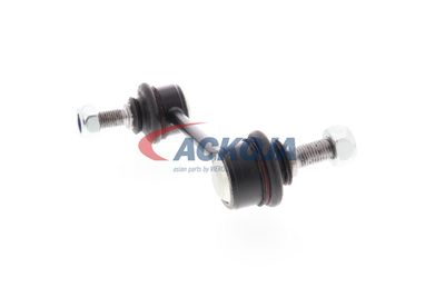 BRAT/BIELETA SUSPENSIE STABILIZATOR ACKOJA A520041 21