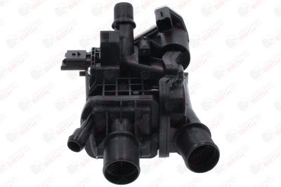 FLANSA LICHID RACIRE BIRTH 81801 10