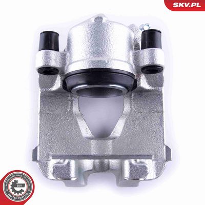 ETRIER FRANA ESEN SKV 55SKV251 2