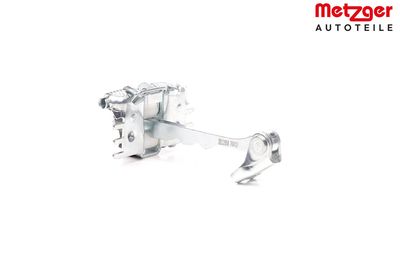 TüRFESTSTELLER METZGER AUTOTEILE 2312058 5