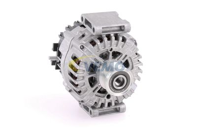 GENERATOR / ALTERNATOR VEMO V301350006 21