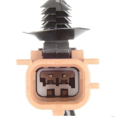 SENSOR ABGASTEMPERATUR Herth+Buss Elparts 70682531 2