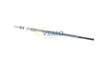 GLüHKERZE VEMO V99140046 15