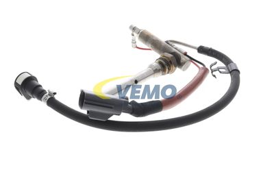 EINSPRITZEINHEIT RUß-/PARTIKELFILTERREGENERATION VEMO V22670001 30