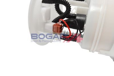 POMPA COMBUSTIBIL BOGAP R1622110 4