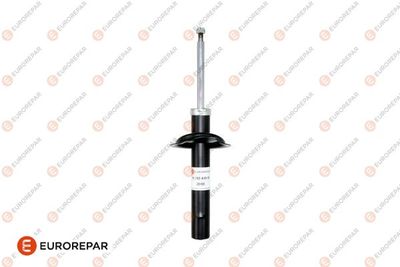 EUROREPAR 1635544980 Амортизатори  для CITROËN C15 (Ситроен К15)