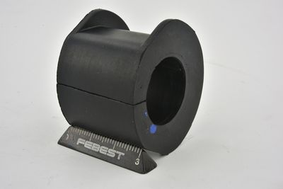 BUCSA BARA STABILIZATOARE FEBEST SZSB012 7