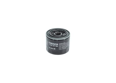 ÖLFILTER BOSCH F026407398 28
