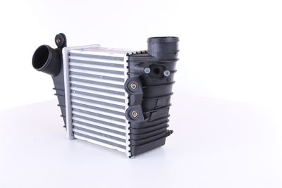 INTERCOOLER COMPRESOR NISSENS 96847 27