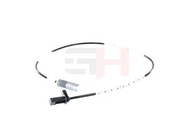SENZOR TURATIE ROATA GH GH711532 58