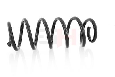 ARC SPIRAL GH GH204798 33