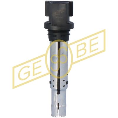ZüNDSPULE GEBE 945081 1