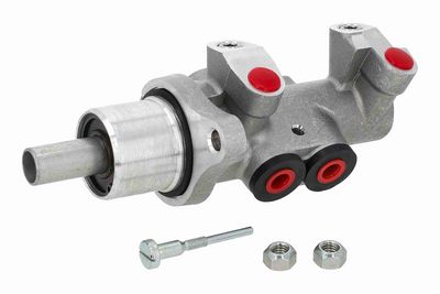 POMPA CENTRALA FRANA