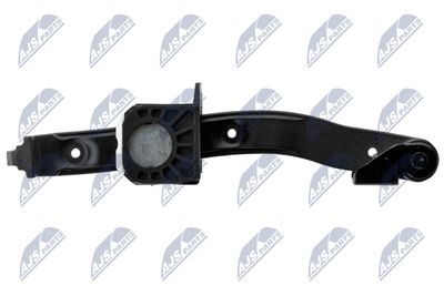 FIXARE USA NTY EZCBM293 3