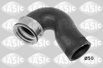 Charge Air Hose 3336039