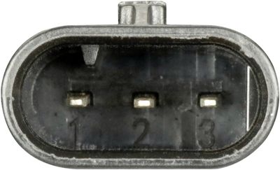 POMPă DE APă RăCIRE MOTOR GATES 41611E 3