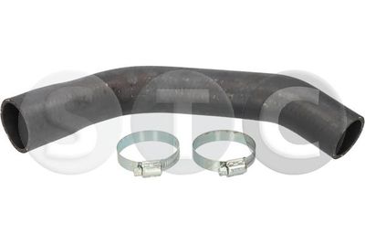 FURTUN EAR SUPRAALIMENTARE