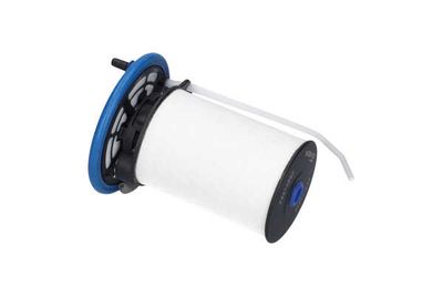 FILTRU COMBUSTIBIL AMC Filter FFF10359 24