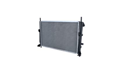 RADIATOR RACIRE MOTOR NRF 56135 30