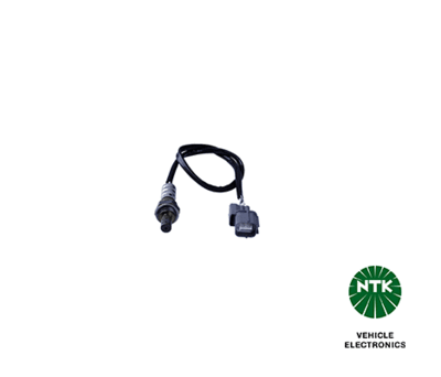 SONDA LAMBDA NTK 92955 1