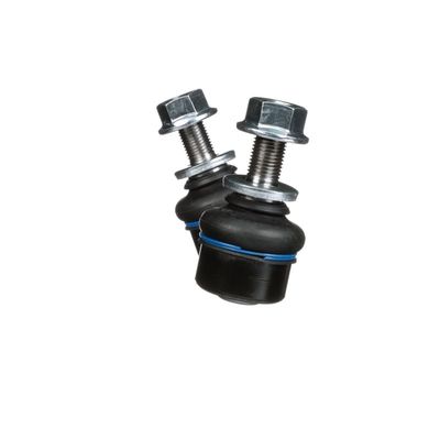 STANGE/STREBE STABILISATOR DELPHI TC6730 21