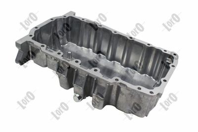 Oil Sump 100-00-028