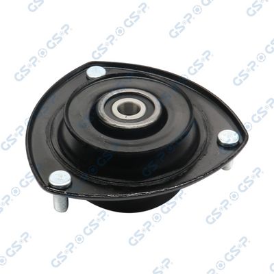 RULMENT SARCINA SUPORT ARC