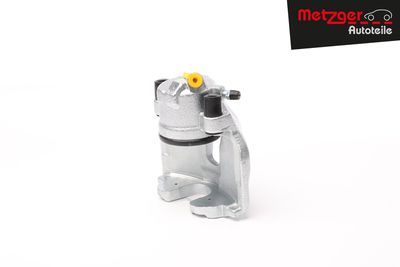 ETRIER FRANA METZGER AUTOTEILE 6260021 25