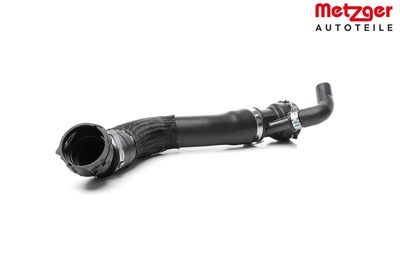 KüHLERSCHLAUCH METZGER AUTOTEILE 2420014 33
