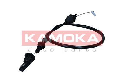 Accelerator Cable 116080