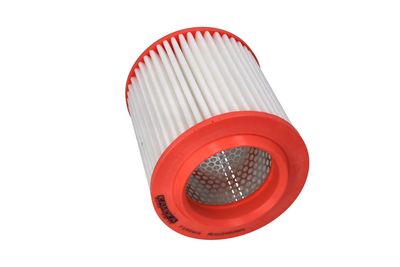 KAMOKA - Vzduchový filter SEAT, SKODA, VAG, VW , F252401