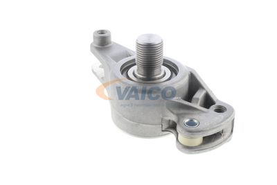 INTINZATOR CUREA TRANSMISIE VAICO V300351 18