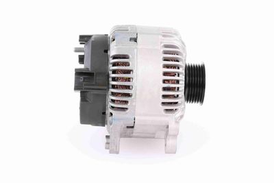 GENERATOR / ALTERNATOR VEMO V101350020 2