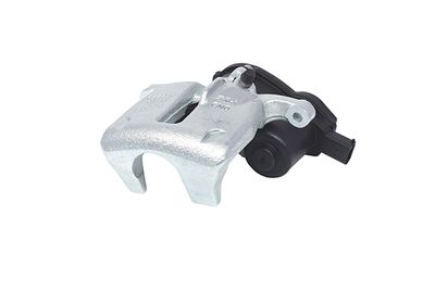 BREMSSATTEL ATE 24624317075 3