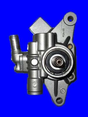 HYDRAULIKPUMPE LENKUNG URW 3268503 2