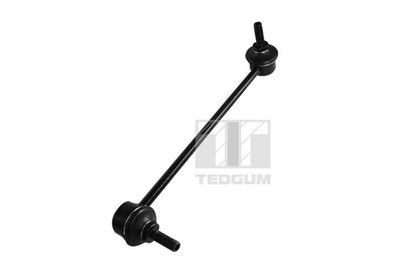 Link/Coupling Rod, stabiliser bar 00085628