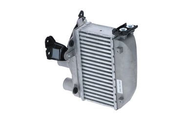INTERCOOLER COMPRESOR NRF 30999 8