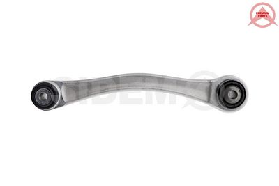 BRAT/BIELETA SUSPENSIE ROATA SIDEM 210575