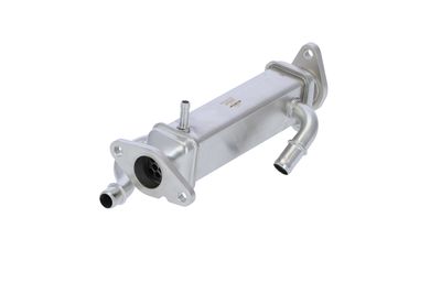 RADIATOR RECIRCULARE GAZE DE ESAPAMENT NRF 48352 18