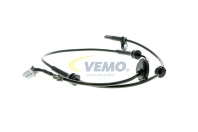 SENZOR TURATIE ROATA VEMO V38720170 29