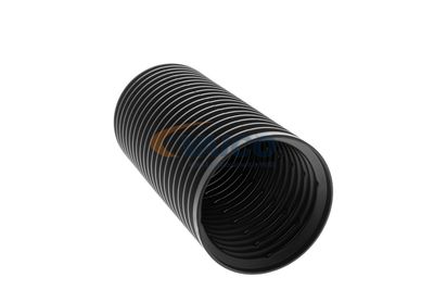 CAPAC PROTECTIE/BURDUF AMORTIZOR VAICO V106041 20