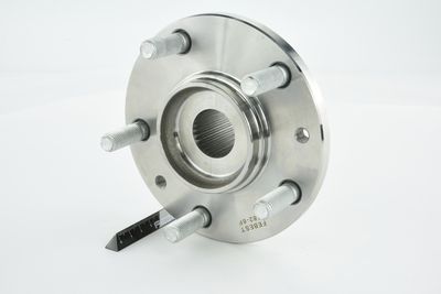 BUTUC ROATA FEBEST 05826F 19